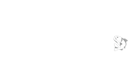 Logo Neyolas Sport Fishing