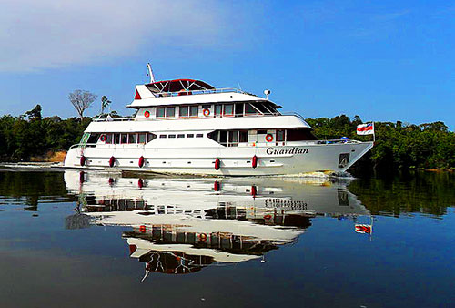 barco-guardian-miniatura