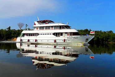 barco-guardian-1