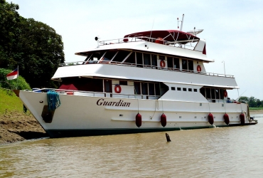 barco-guardian-3