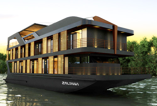 barco-zaltana-1