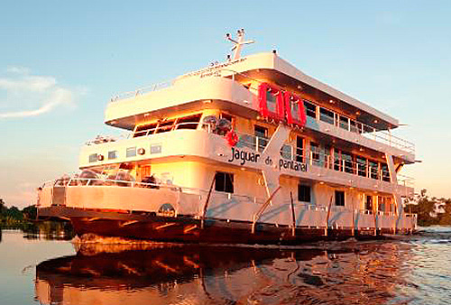 barco-jaguar-do-pantanal-7