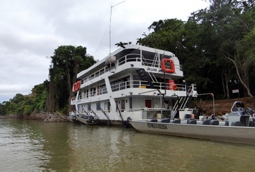 barco-jaguar-do-pantanal-5