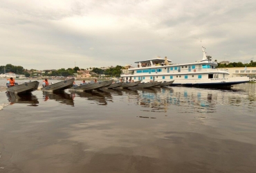 real-barco-hotel-2-25
