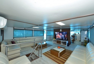 real-barco-hotel-2-8