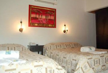 hotel-jardim-do-parana-paso-de-la-patria-7