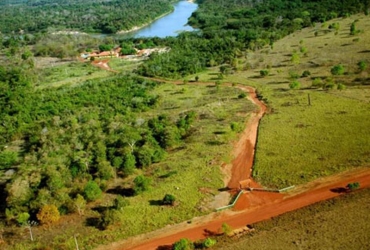 pousada-alto-xingu-12