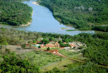 pousada-alto-xingu-7