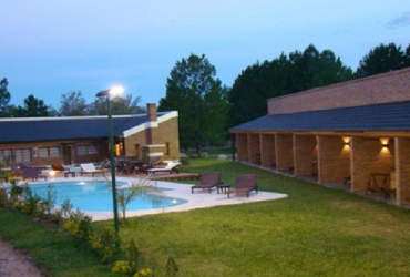 hotel-h20-termal-14
