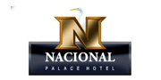 nacional