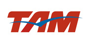 tam